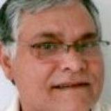 11 917072121 Cunha Monteiro 11 917072121 Cunha Monteiro